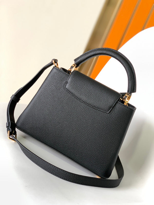 Satchel Bags - VL2 Bags - 1014