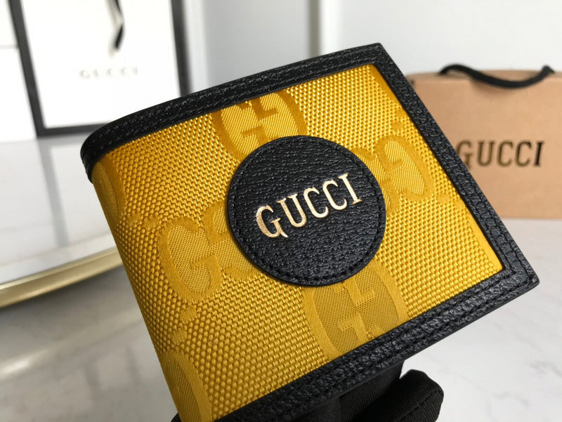 Glami-i - Guki Wallet - 383
