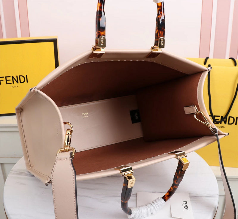 Glami - GlamiE Bags - 161