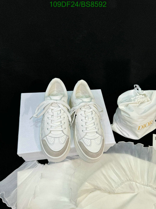 SAMCC - DOR Women Shoes - 1430