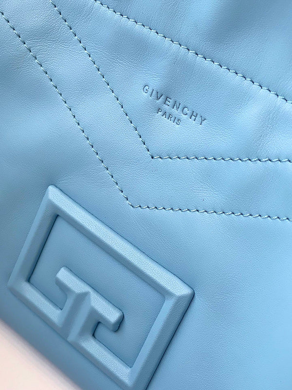 Glamy - GCY Bags - 655