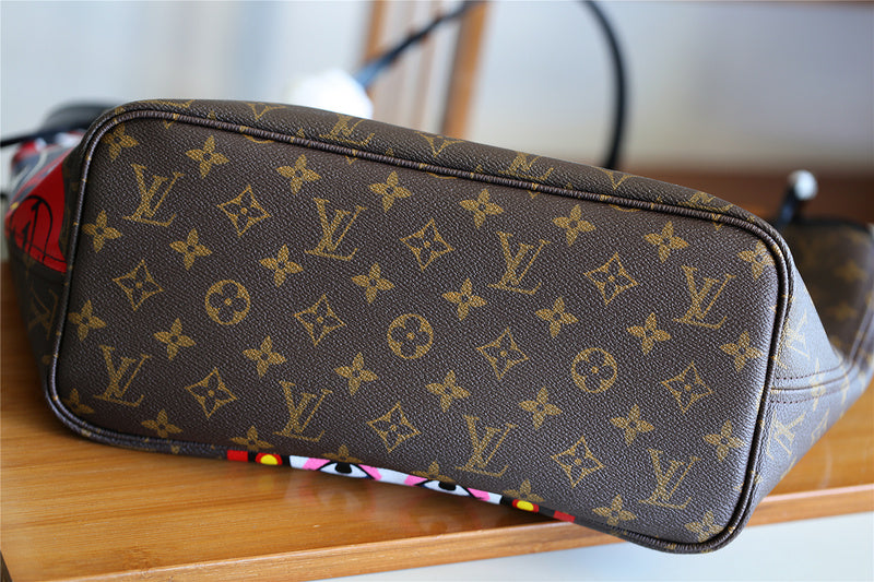 Glami Fashion Lu-Vi bags - 8086