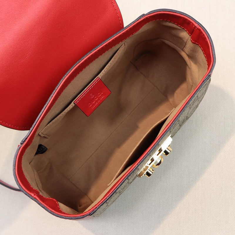 GlamI - GCI Bags - 1168