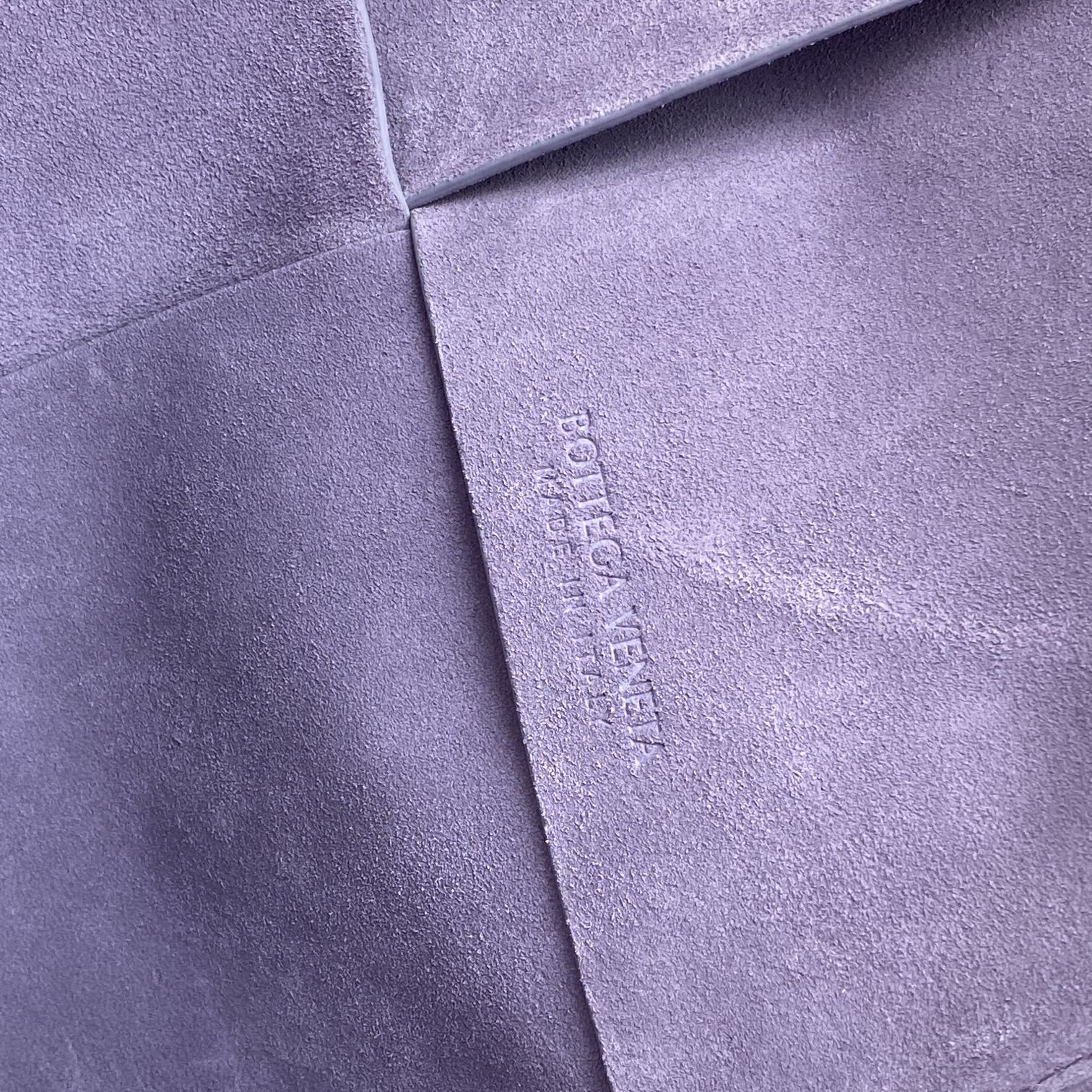 GLAMI Shoulder Bag Violet, For Women, WomenÃƒÂ¢Ã¢â€šÂ¬Ã¢â€žÂ¢s Bags 15in/38cm