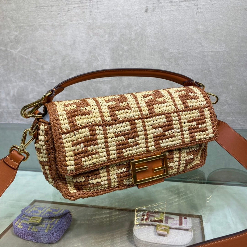 Glami-i - JBE Bags - 336