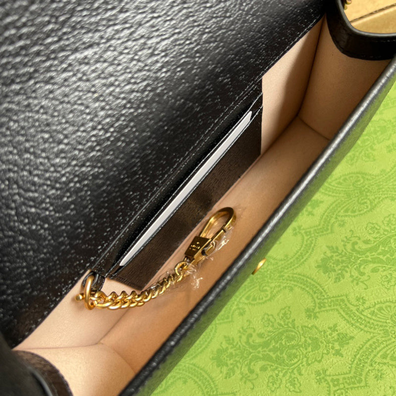 Glami-is - Guki Lady Bags - 665
