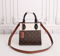 Glami- Glami- Lu-Vi bags - 3728