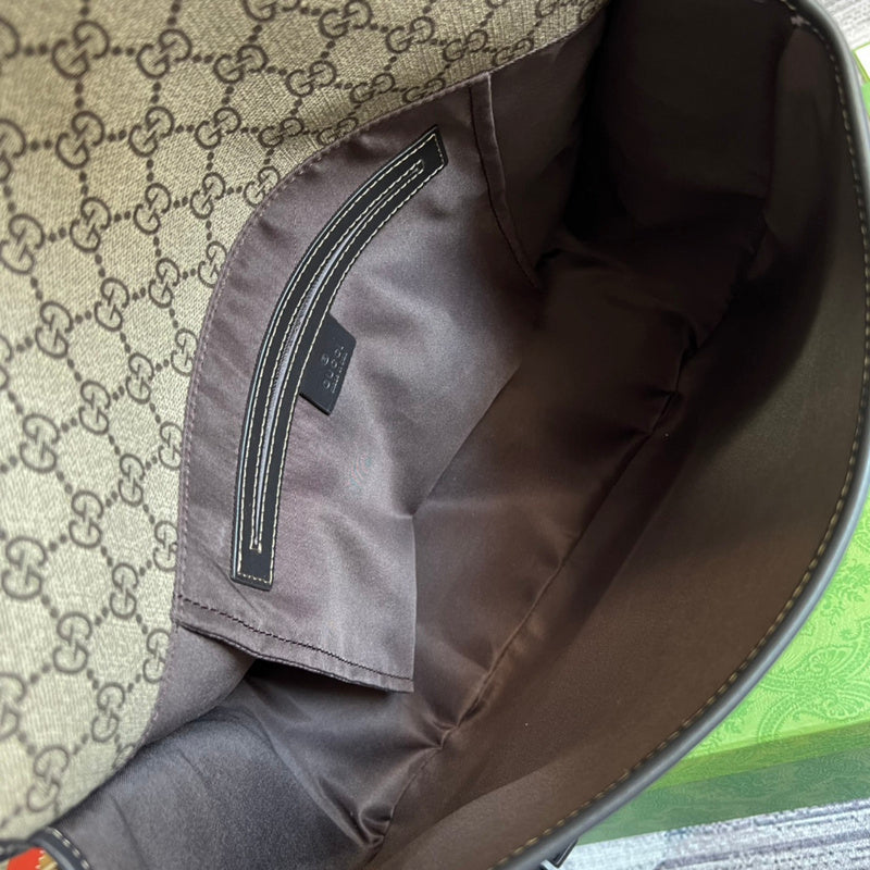 ELE - GG Bags - 1093