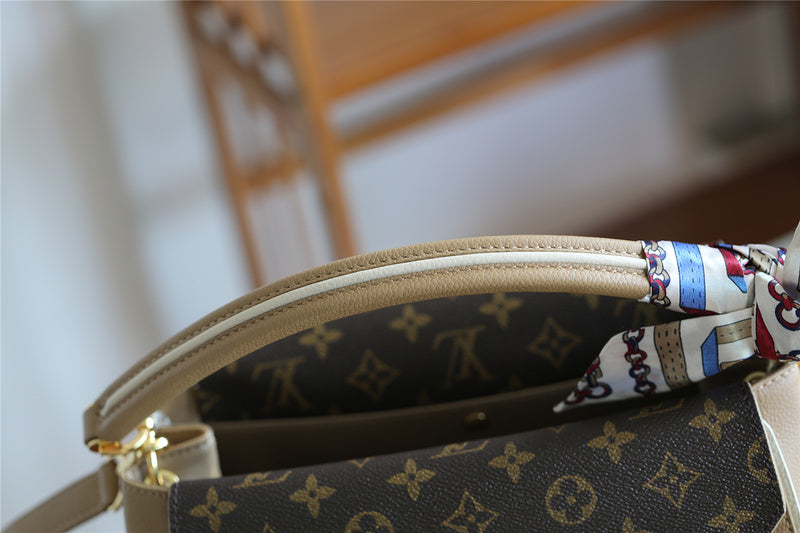 Glami-is - LOV Lady Bags - 1800