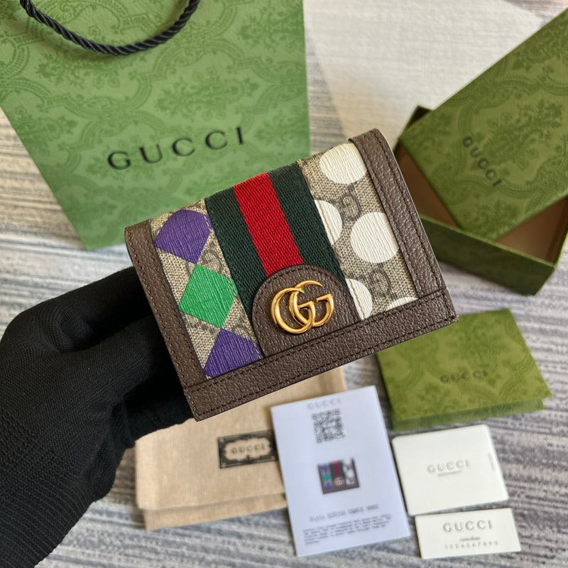 Glami - Glami Bags - 1650