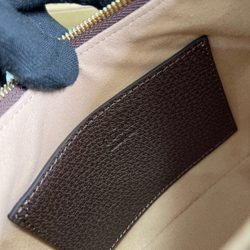 Satchel Bags - GCI Bags - 5756