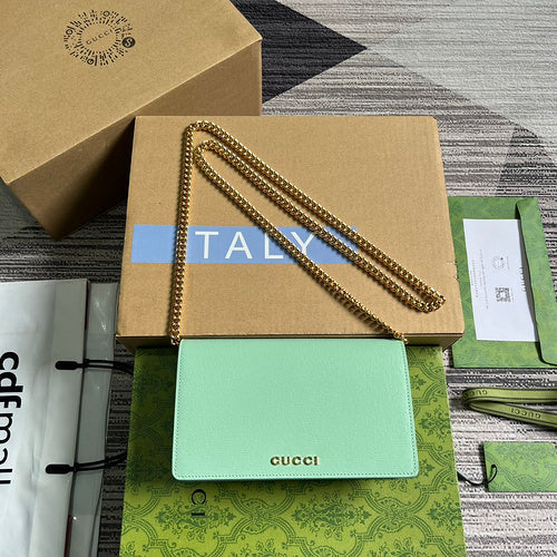 Glami - GUKI Wallets - 216