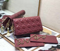 DOR Bags - Glami - 399
