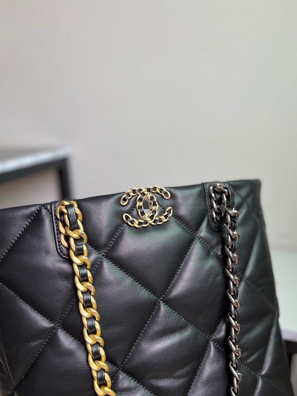 glamy - CHL Bags - 2682