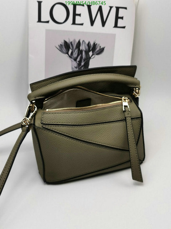 SAMC - LWO Bags - 147
