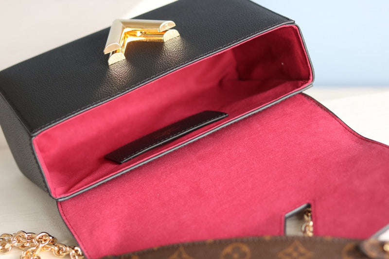 Satchel Bags - VL1 Bags - 678