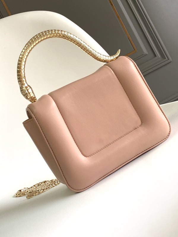 Glami - BGL Bags - 153