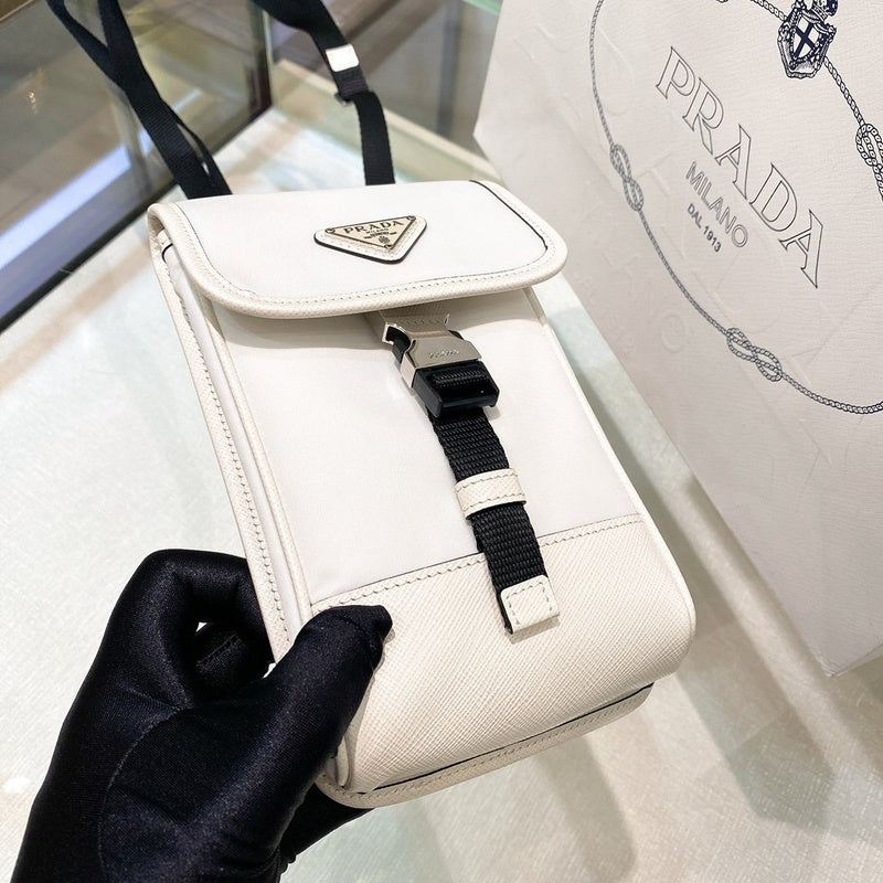 Glami-i - Phone Bags - 039