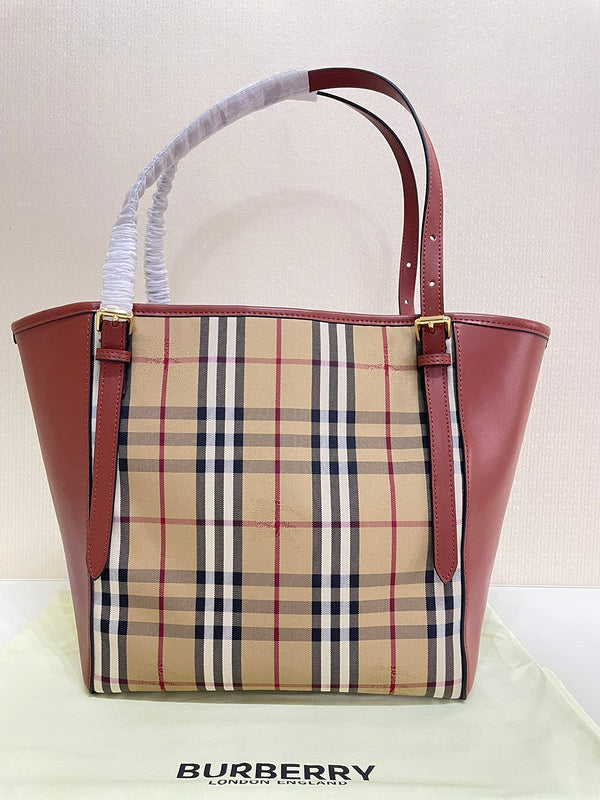 Satchel Bags - BBR Bags - 782