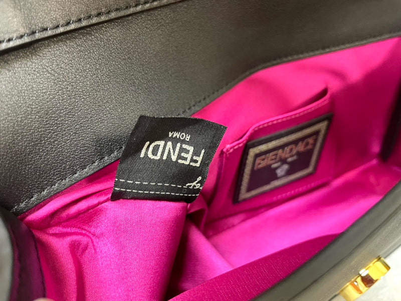 Glamy - VAR Bags - 226