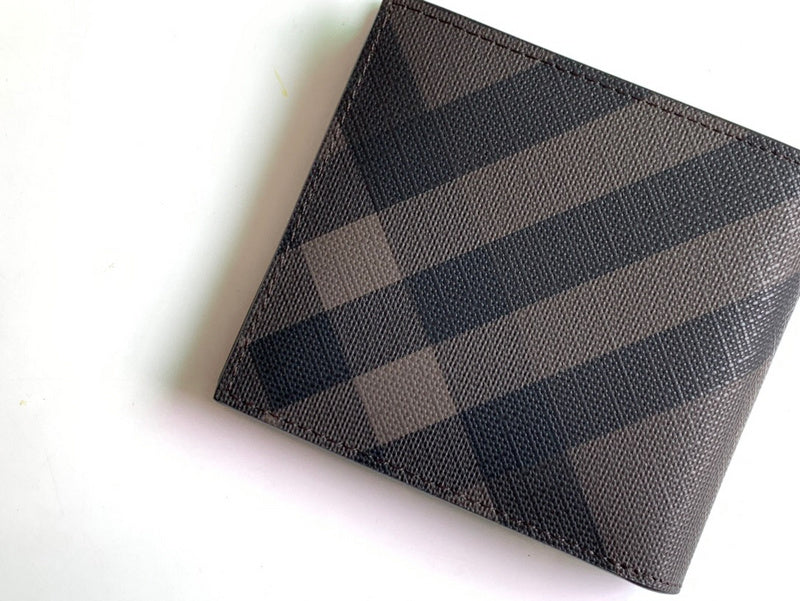 Glami- - BOR Bags - 194
