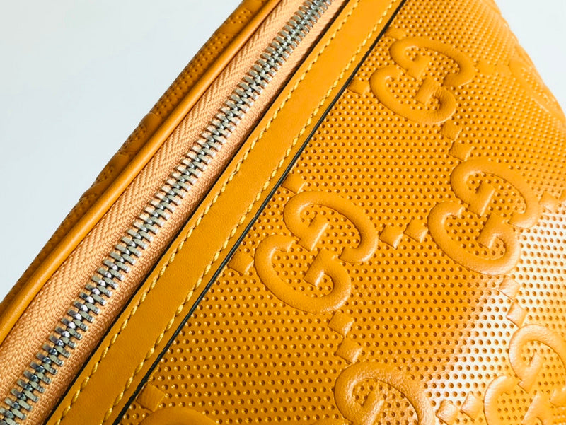 Glami Fashion - GCI Bags - 12666