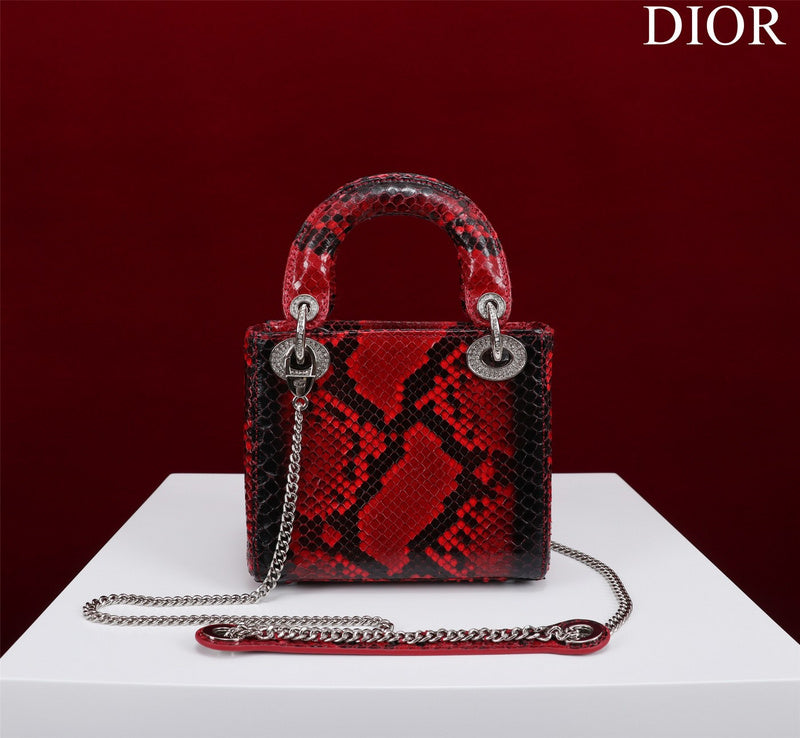 Glami-i - DOR Lady Bags - 027