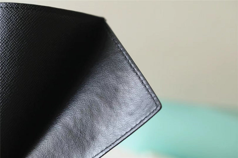 Glami GlamI Lu-Vi bags - 10625