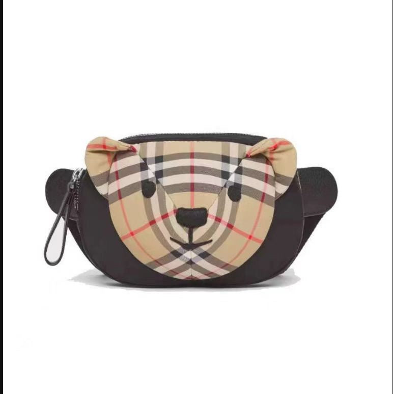 Glami-i BOR Bags - 517