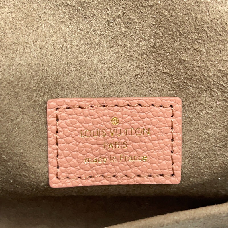 Glami - LUV Bags - 499