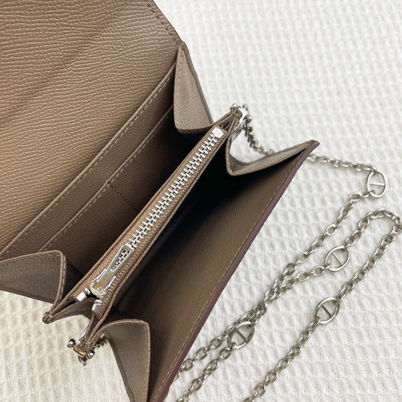 Glamy - HMS Bags - 1035