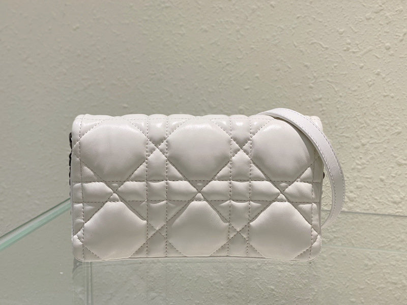 Glami-i - DOR Lady Bags - 203