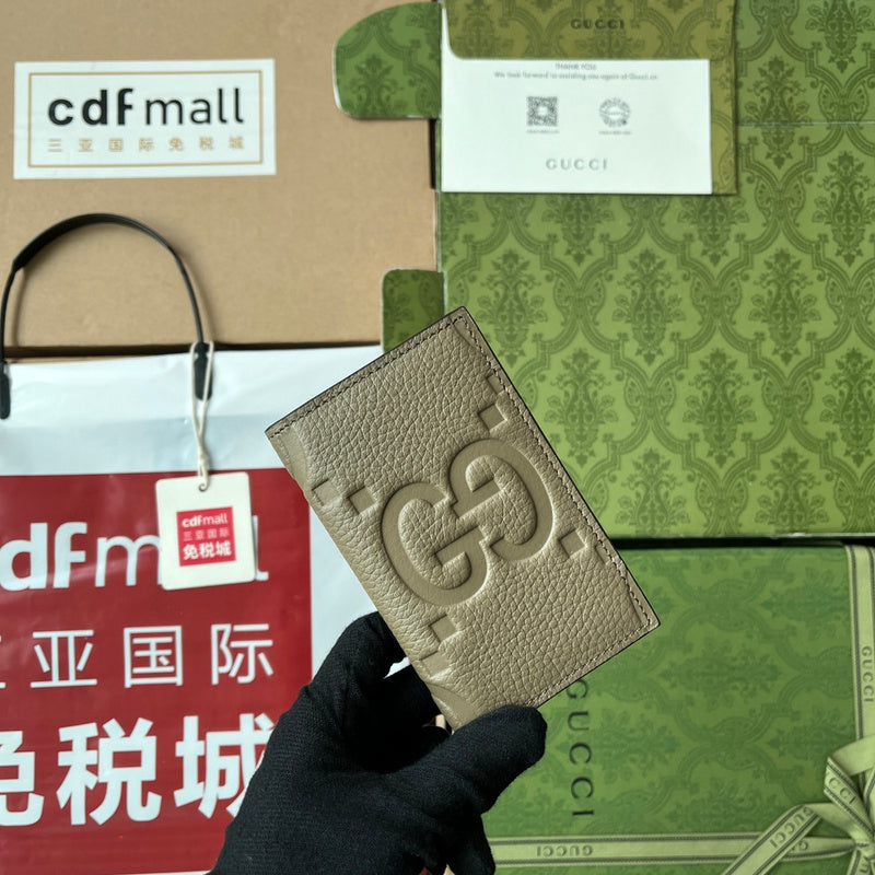 Glami Fashion - GCI Bags - 12231
