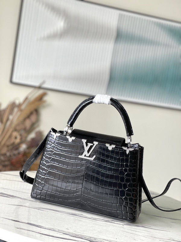 Glami- Glami- Lu-Vi bags - 4159