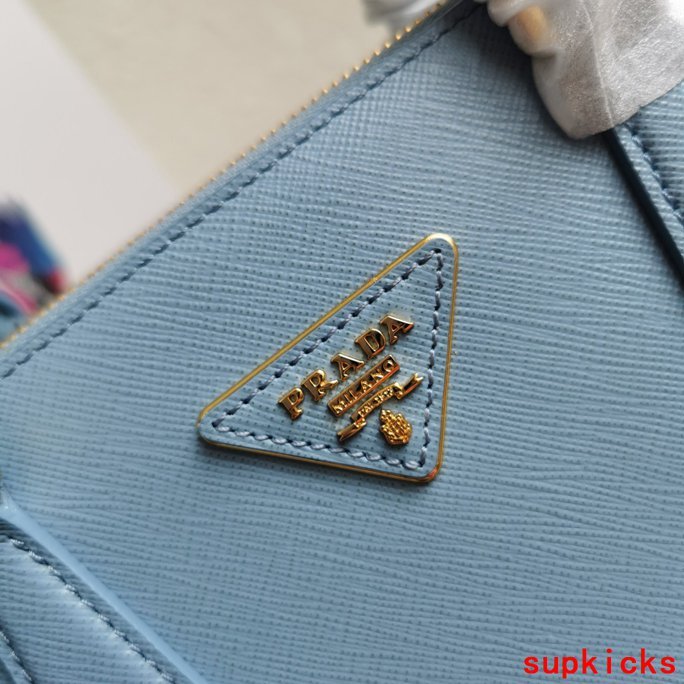 Glami- - PD Women Bags - 126