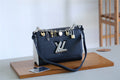 Glami-is - LOV Lady Bags - 2026