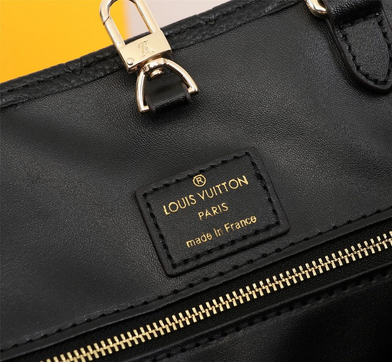 Satchel Bags - VL Bags - 2242