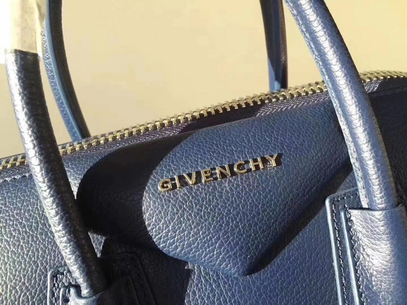 Glamy - GCY Bags - 050
