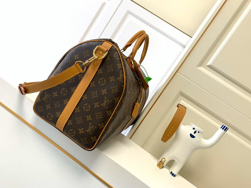 Glami GlamI Lu-Vi bags - 17756