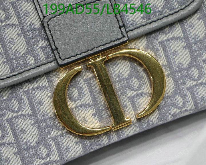 SAMCC - DOR Bags - 1295