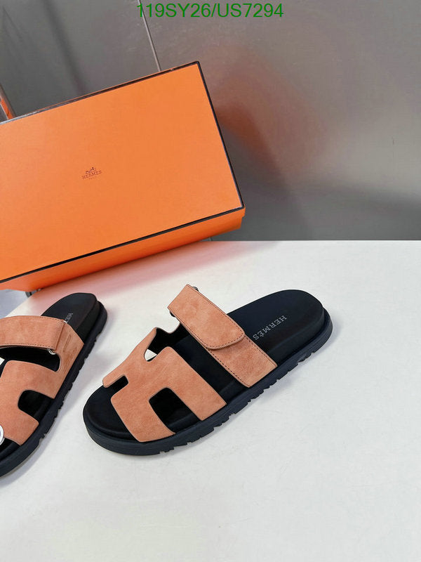 SAMC - HMS Women Shoes - 135