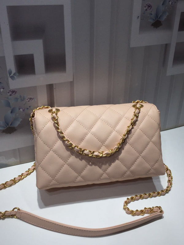 Chanel Bags