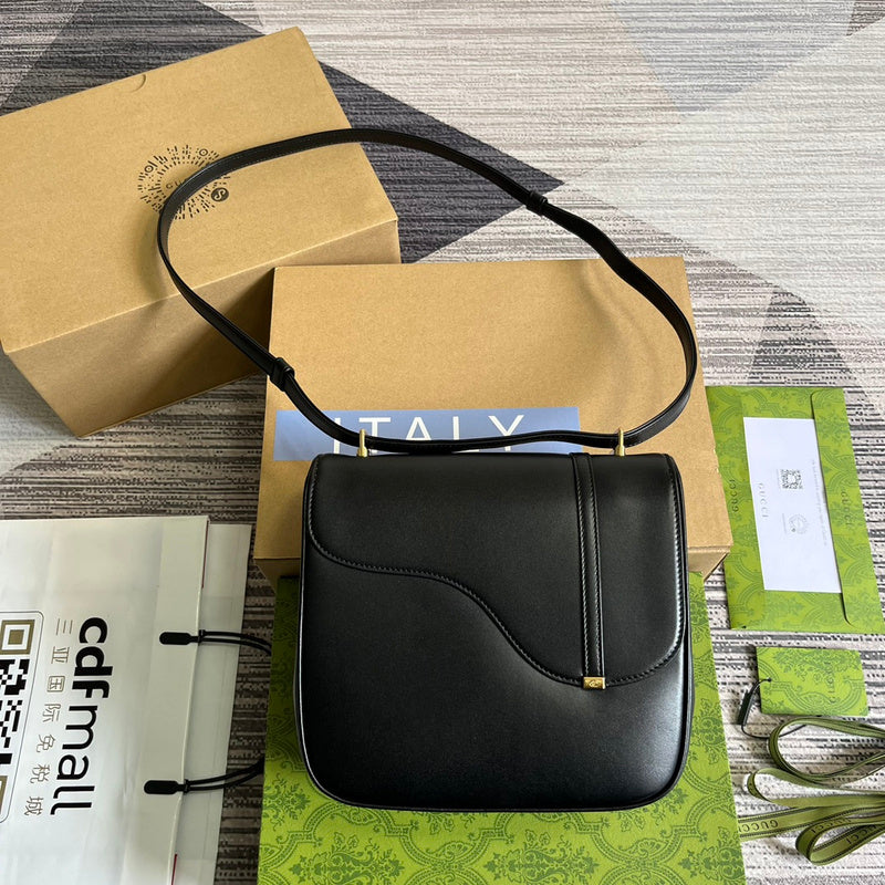 Glami - Glami Bags - 288