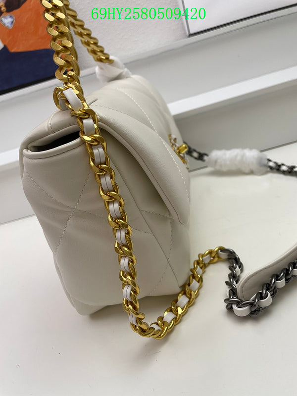 Glami - CHL Bags - 956