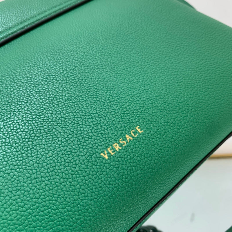 Glamy - VAR Bags - 074