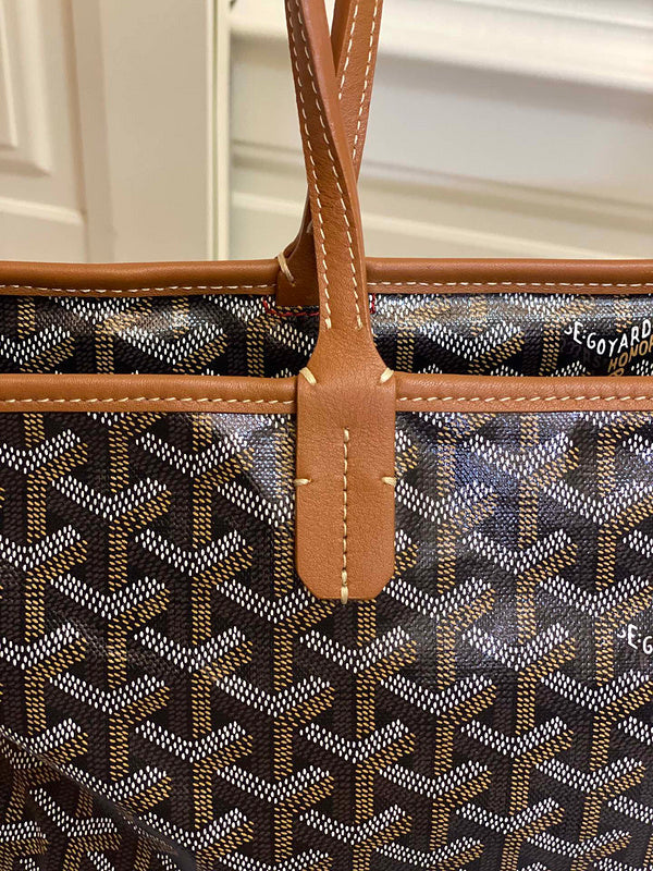 Glamy - GYO Bags - 1326