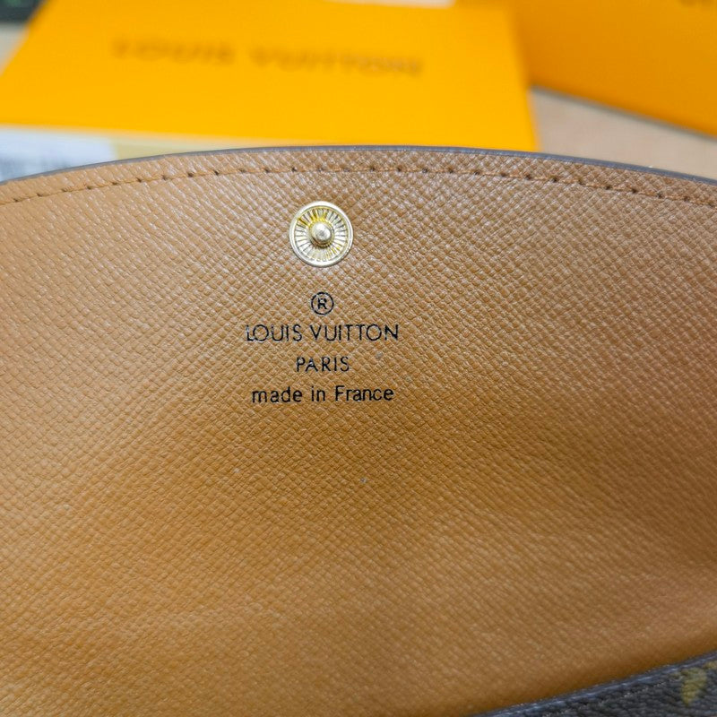 Satchel Bags - VL Bags - 297
