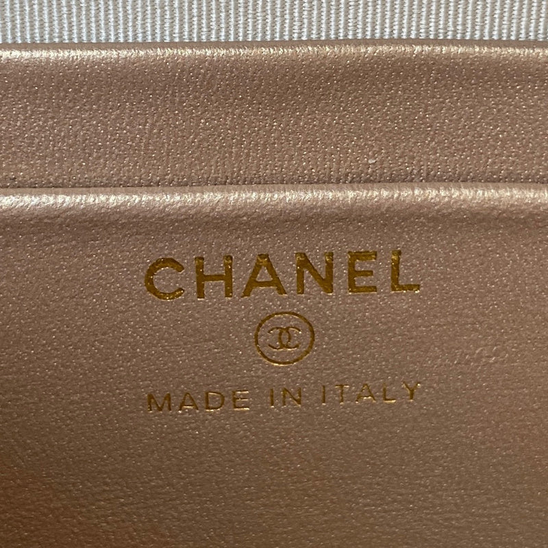 Satchel Bags - CHL Bags - 7653