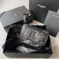 Glamy - YLS Bags - 318
