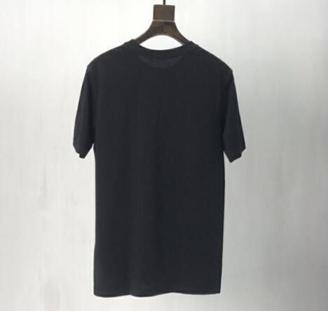 SAMC - LOV Clothes - 515